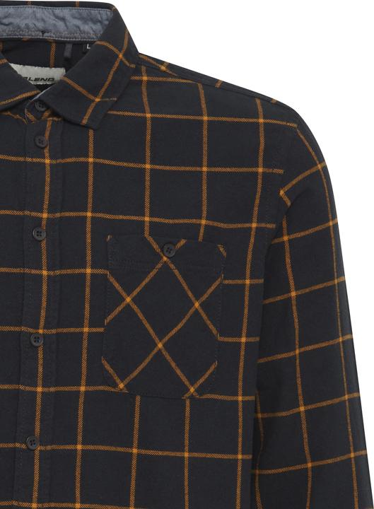 Immagine prodotto Blend Camicia - Camicia - 20716268 (M)