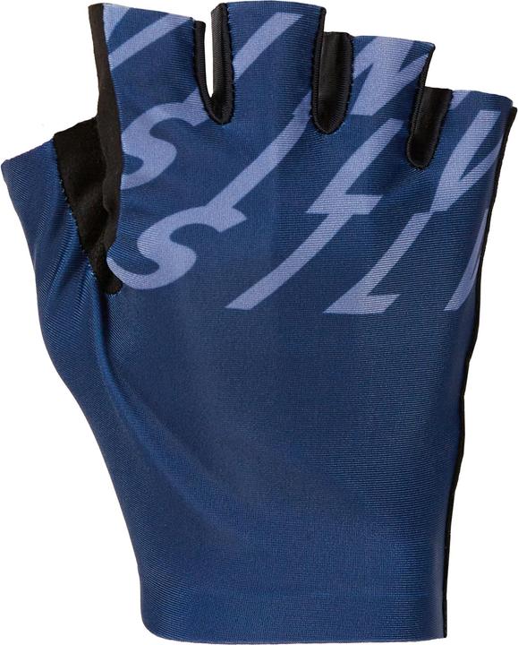 Produktbild MGA Herrenhandschuhe Silvini Handschuhe Sarca UA1633 (M)