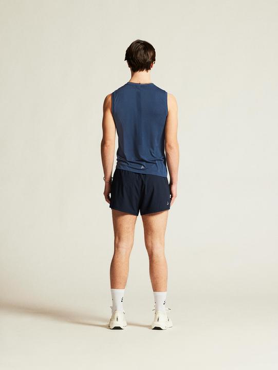 Produktbild Craft Adv Essence 2 Shorts 2 (XL)