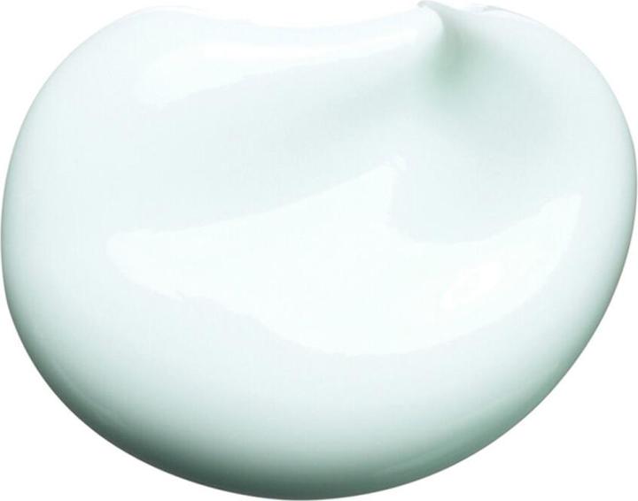 Image du produit Clarins Nettoyant Visage (Chiffons de nettoyage, 125 ml)
