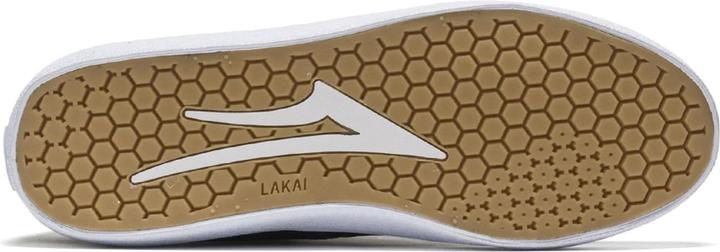 Immagine prodotto Lakai Essex (41)