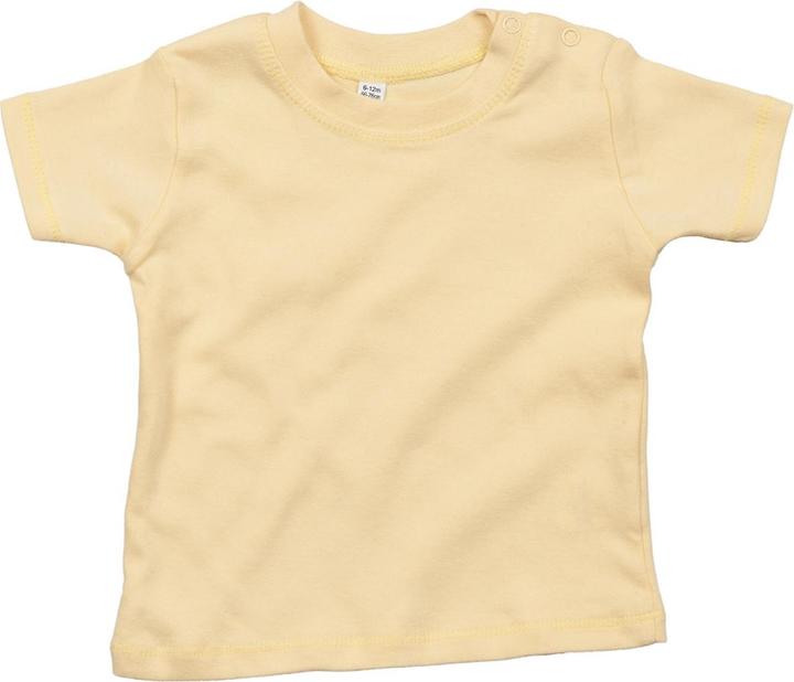 Babybugz TShirt Baby (62)