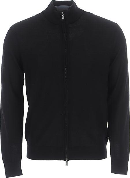 Image du produit Emporio Armani Knitwear (3XL)