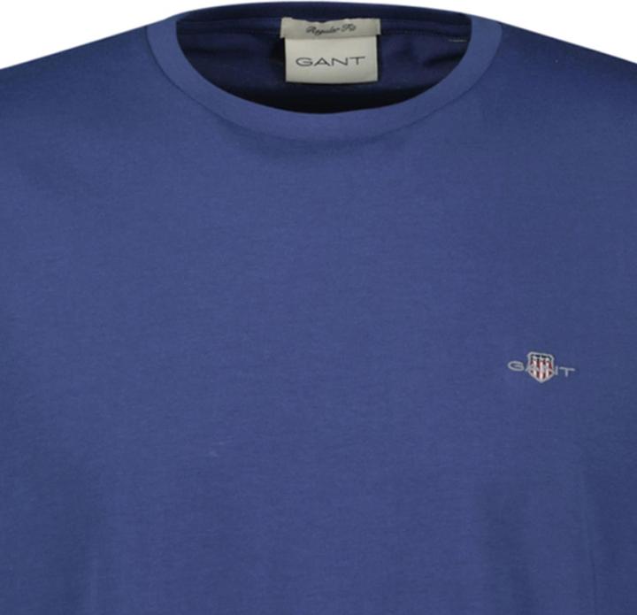 Actual product image GANT Reg Shield (M)