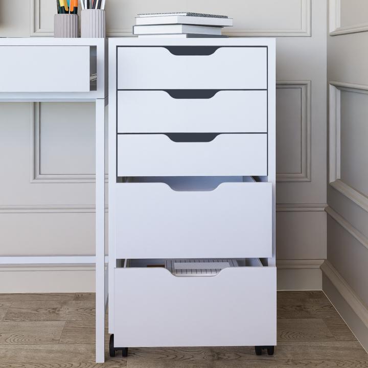 Actual product image Hanah Home Duruk