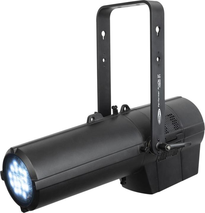 Showtec Performer Profile IP 3200 K (260 W, LED)