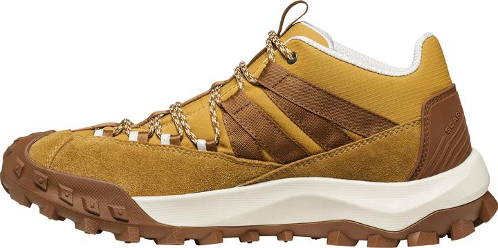 Actual product image Scarpa Rove (44.5)