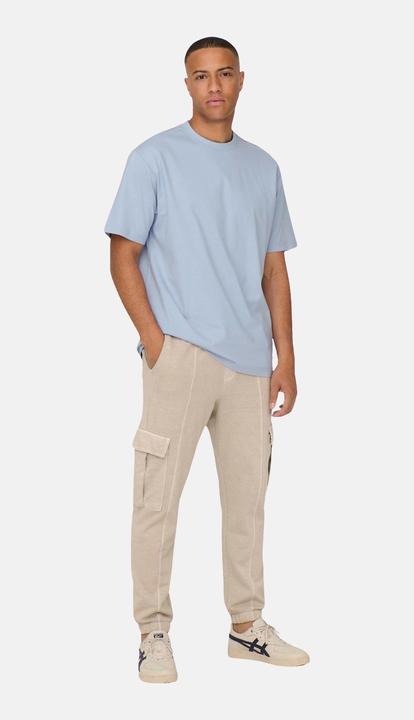 Immagine prodotto Only & Sons Loose Fit T-Shirt (S)