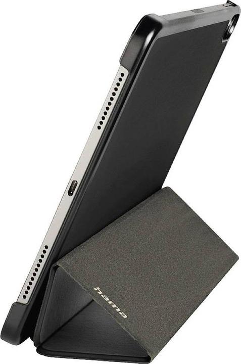 Produktbild Hama Fold (IPad 10.9")