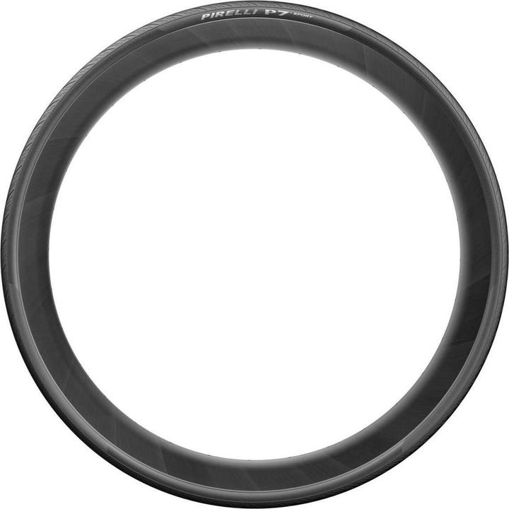 Produktbild Pirelli P7 Sport (26-622)