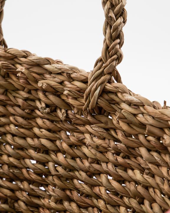 Image du produit Meraki Baskets, MKOval, Nature (8 x)