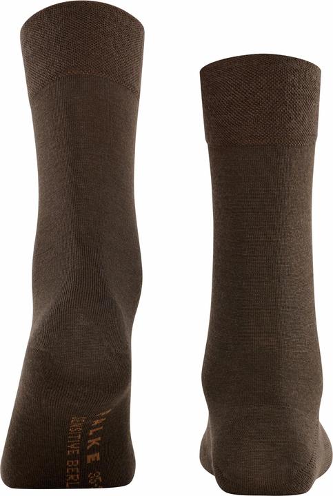 Actual product image Falke Sensitive Berlin (Single pack, 39 - 42)