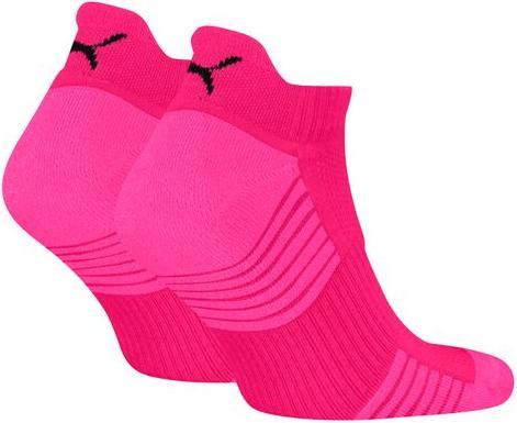 Produktbild Puma Sport Frottee Sneaker (2er Pack, 39 - 42)