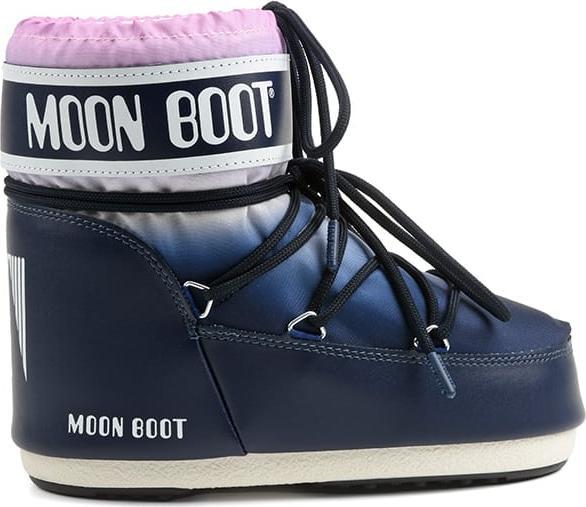 Actual product image Moon Boot 5059912 (39)