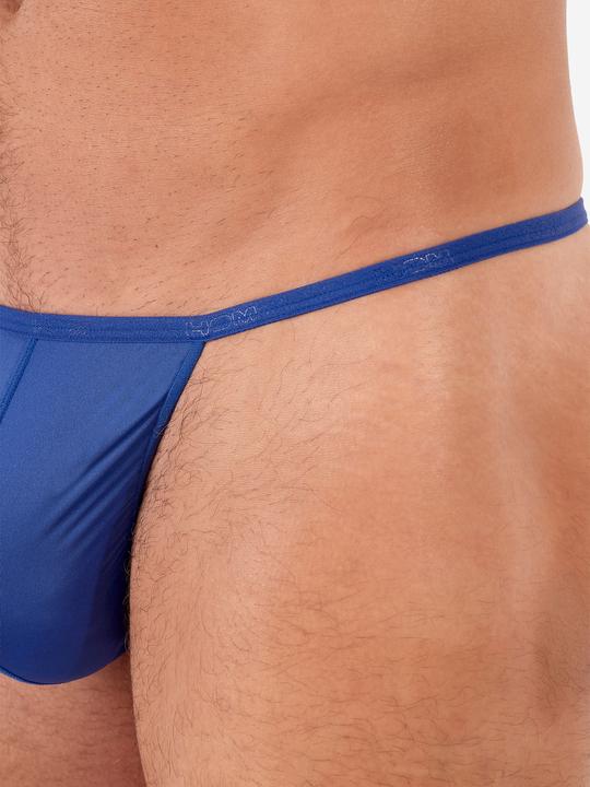 Produktbild HOM G-String Plumes (M, 3er Pack)