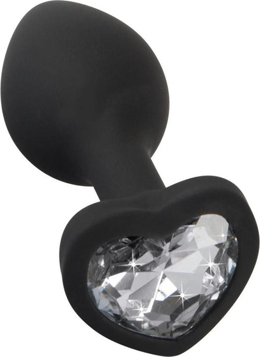 Produktbild You2Toys Silicone Butt Plug