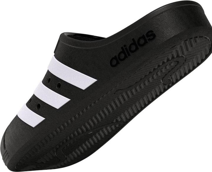 Actual product image adidas Klapki Adilette Clog GZ5886 (36)