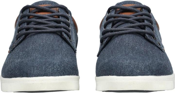 Actual product image Bullboxer Sneaker (44)