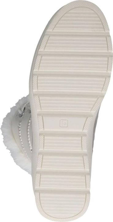 Produktbild Caprice Stiefelette (38.5)