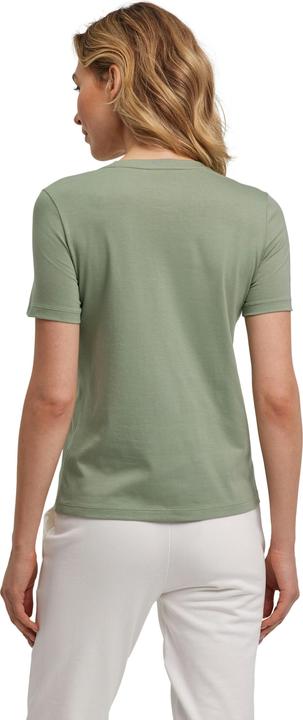 Immagine prodotto Falke Damen T-Shirt (XS)