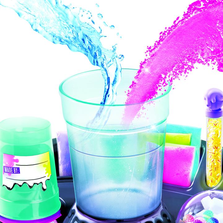 Produktbild Canal Toys Schleimfabrik