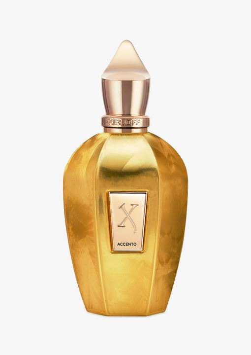 Actual product image XerJoff Accento Overdose (Eau de parfum, 100 ml)