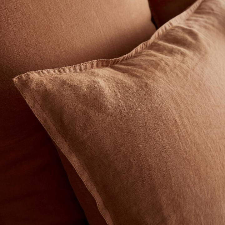 Image du produit AM.PM Elina (Housse de couette, 240 x 220 cm)