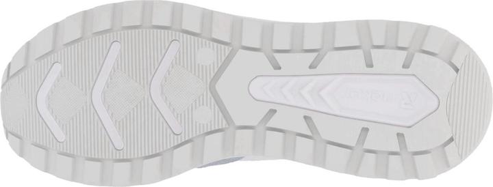 Actual product image Rieker Sneaker (39)