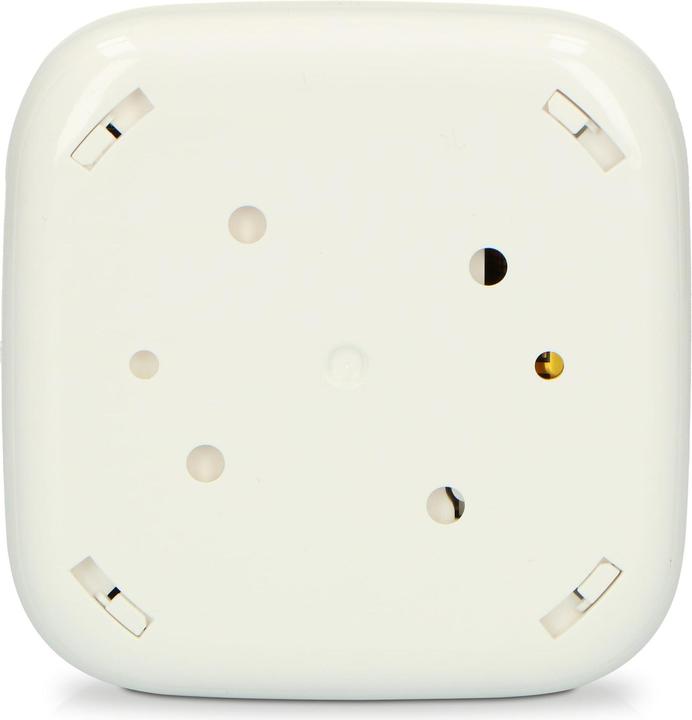 Image du produit Alecto SA50