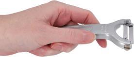 Actual product image Westmark Quick