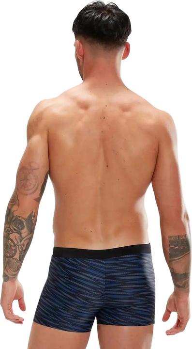 Produktbild Speedo Valmilton Aquashort (44)