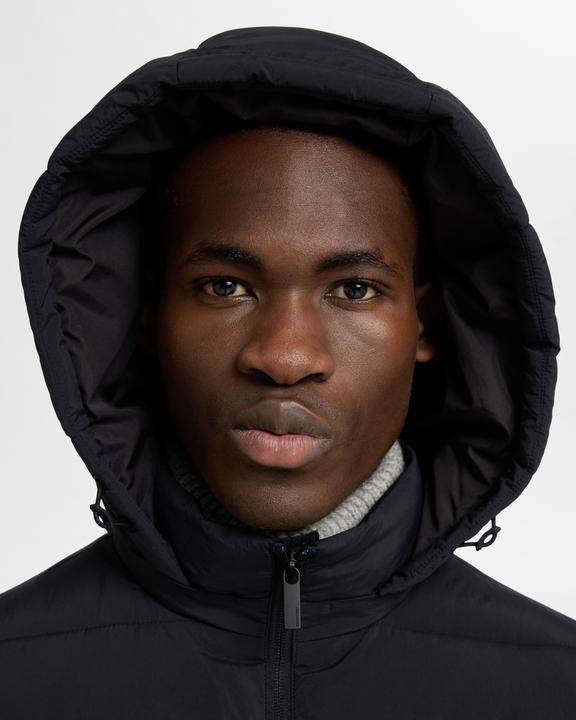 Immagine prodotto Selected Homme Slhcooper Puffer Jkt Noos (XL)