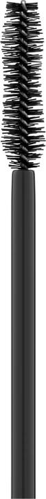 Actual product image Catrice Mascara Volume and False Lash 010 Deep Black (010 Deep Black)