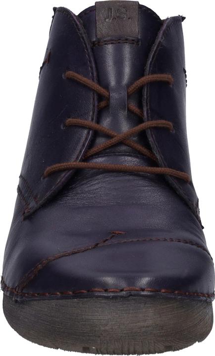 Actual product image Josef Seibel 59690-MI268 (41)