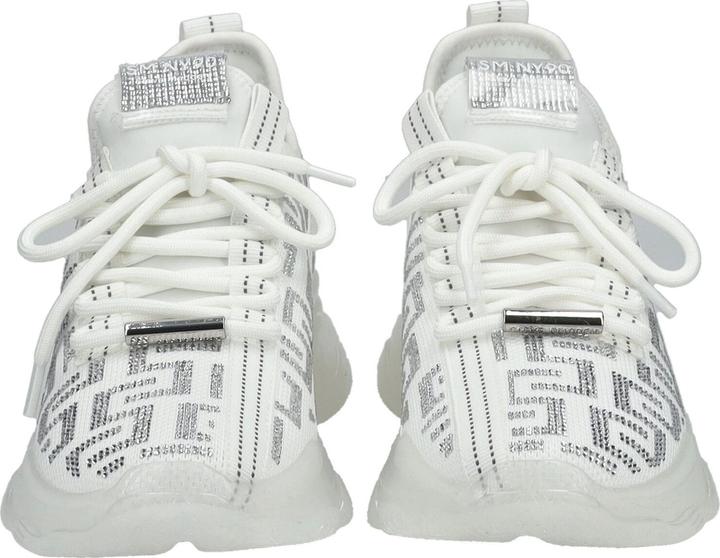 Image du produit Steve Madden Sneaker (38)