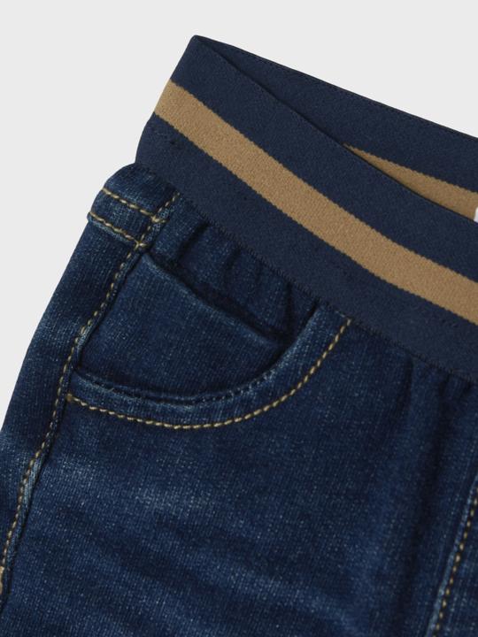 Actual product image Name it Slim Fit Jeans (68)