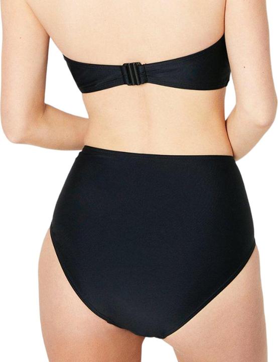 Produktbild Debenhams Bikinihöschen BauchKontrolle (34)