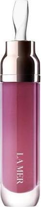 Image du produit La Mer The Lip Volumizer Sheer Berry (Baies)
