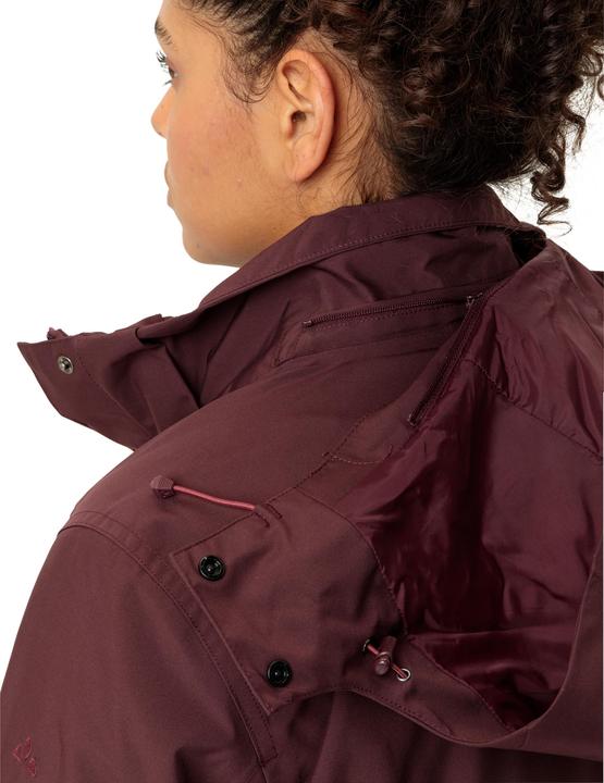 Immagine prodotto Vaude Idris 3in1 III (M)