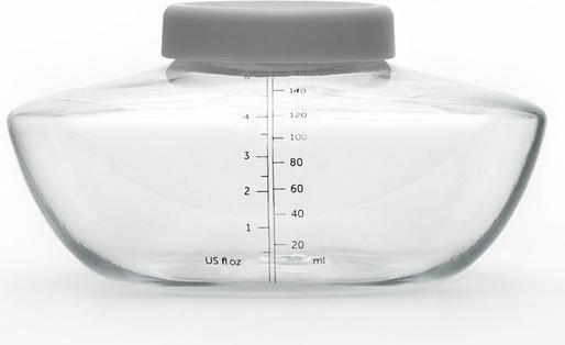 Productafbeelding Elvie Flessen voor Elvie-Pomp (3 stuks)
