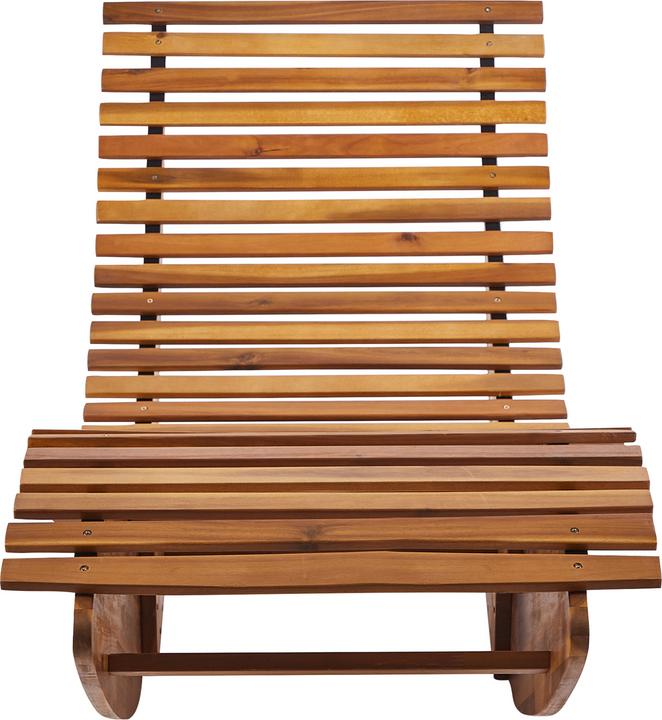 Produktbild Beliani Brescia Ii (176 cm)