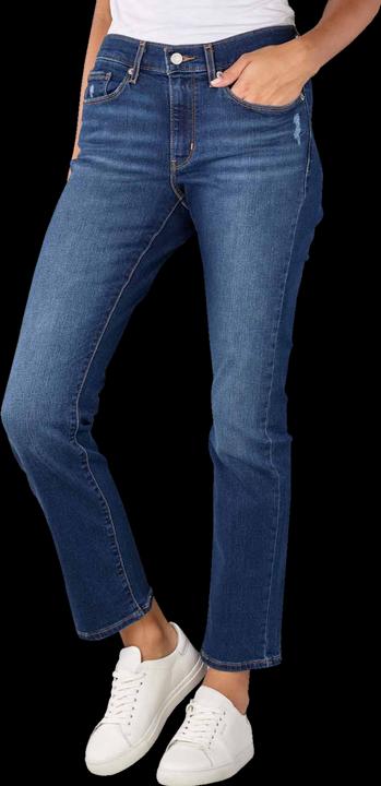 Actual product image Levis 10020246 (W26/L30)