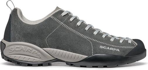 Immagine prodotto Scarpa Mojito (46.5)
