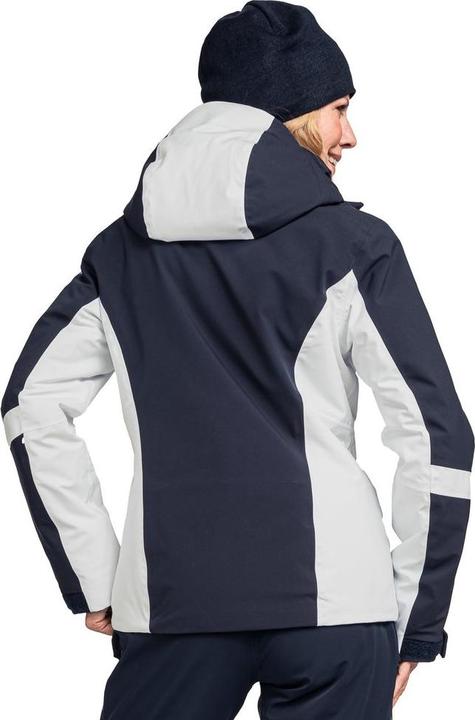 Image du produit Schöffel Kanzelwand Ski (L)
