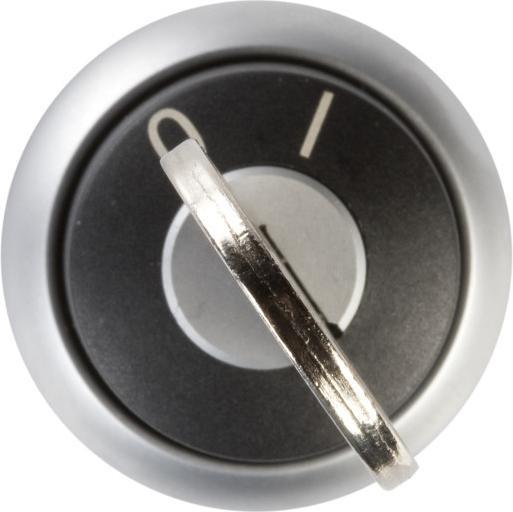 Immagine prodotto Eaton Key selector, 2-pos, '0-I'