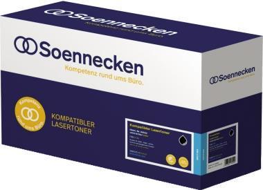 Image du produit Soennecken Tambour 84212 comme Brother DR3400