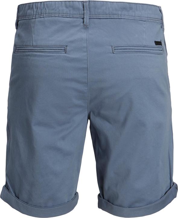 Produktbild Jack & Jones Bowie (M)