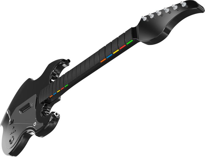 Image du produit PDP Riffmaster Wireless Guitar (PC)