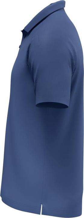 Actual product image JAKO Polo Uni (4XL)