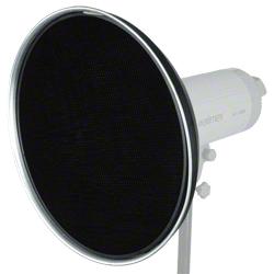 Produktbild Walimex Wabe für Beauty Dish, 41cm (41 cm)